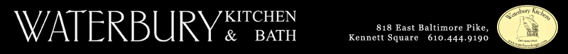 Waterbury Kitchen & Bath